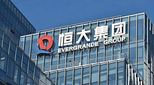 涂视野丨三棵树诉恒大一审胜诉：674万元欠款能否顺利执行到位？ 