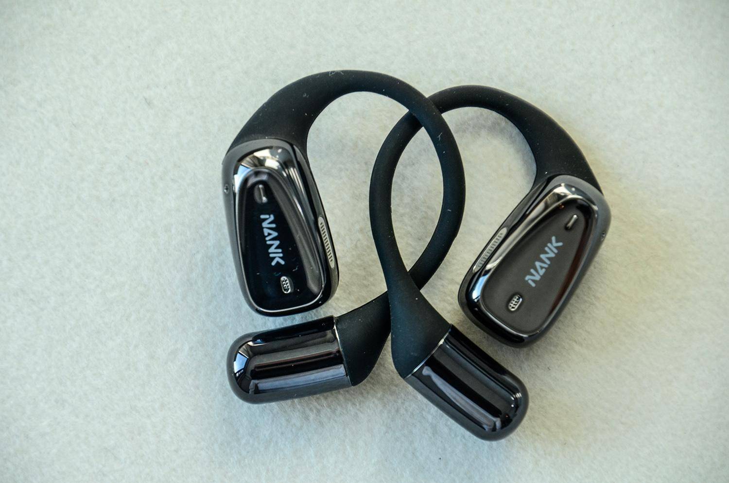 开放式耳机品牌排行榜如何?专业避坑的开放式耳机测评推荐