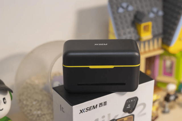 领夹麦克风什么牌子好,直播麦克风领夹式哪个牌子好,麦克风推荐