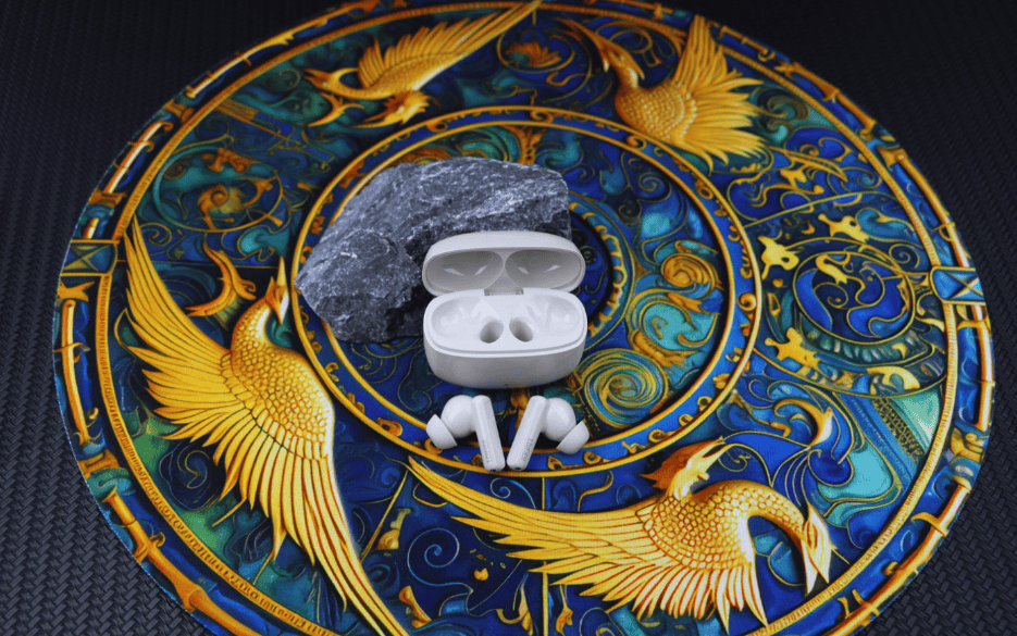 100元蓝牙耳机推荐高性价比有哪些？100元蓝牙耳机性价比之王分享