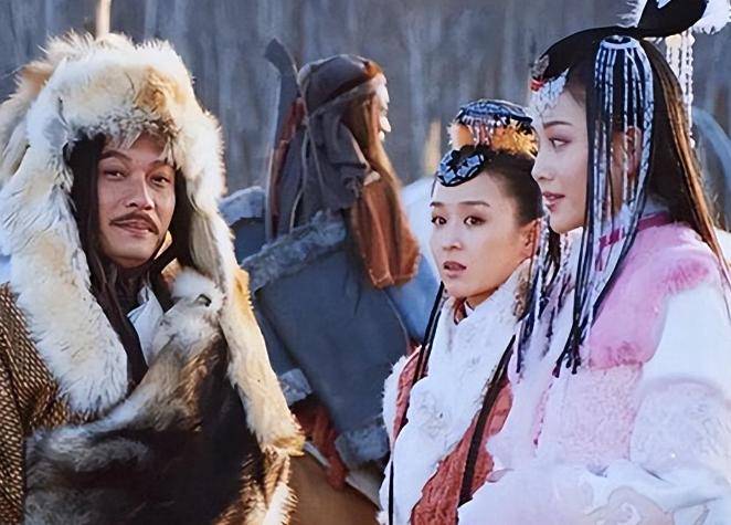 原创            呼伦湖：中国开发100年的“鱼库”，湖里最大的鱼能长多大？（呼伦湖渔业公司董事长）