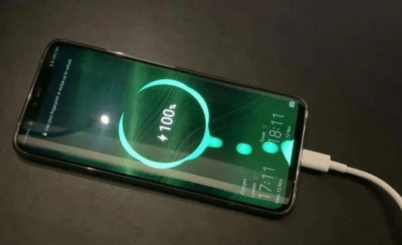 充电宝什么品牌好?十款2025年性价比最高最耐用的品牌充电宝