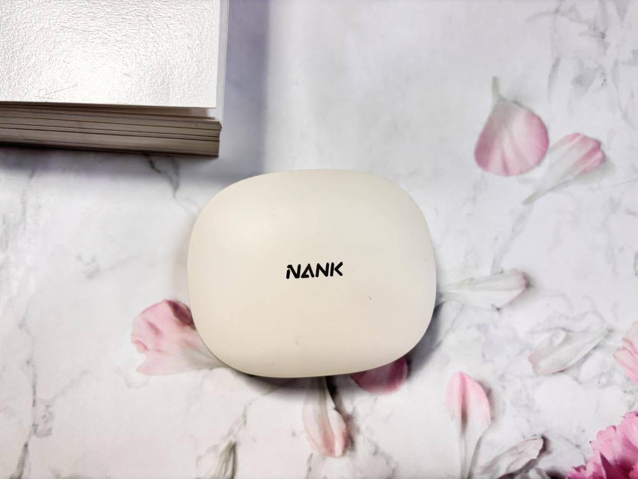 2025品牌性价比最高的开放式耳机,销量TOP开放式耳机品牌排行榜