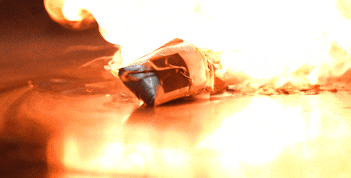 充电宝什么品牌好?十款2025年性价比最高最耐用的品牌充电宝