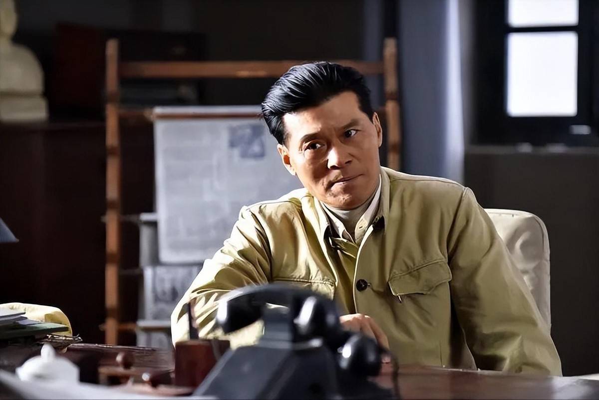 30年前,赵恒煊承诺自己成名后绝对不抛弃糟糠妻,他做到了吗?