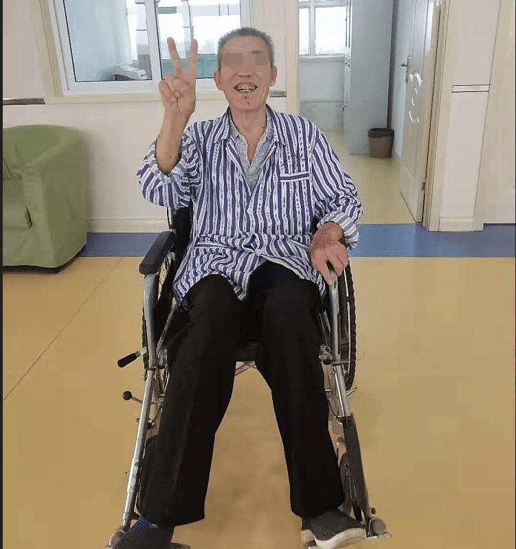 海口康复门诊：温情与专业同在