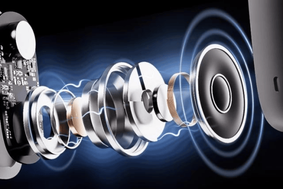 2025品牌性价比最高的开放式耳机,销量TOP开放式耳机品牌排行榜