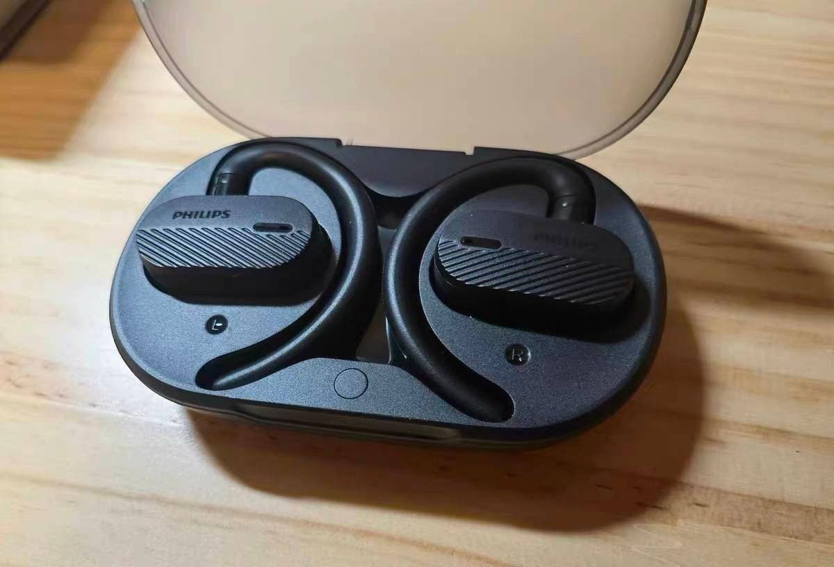 2025品牌性价比最高的开放式耳机,销量TOP开放式耳机品牌排行榜