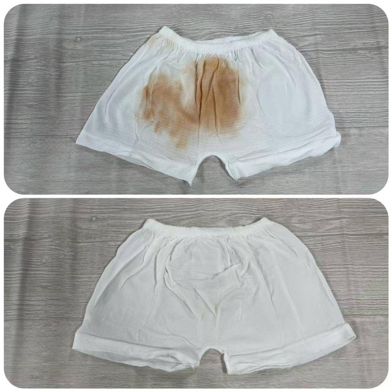 内裤洗衣机哪个牌子好用?实测评比口碑最好的内衣洗衣机