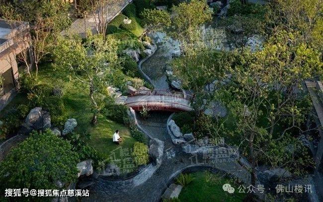 石门中学黄岐校区电话号码_石门中学黄岐校区对应小区_黄岐石门中学