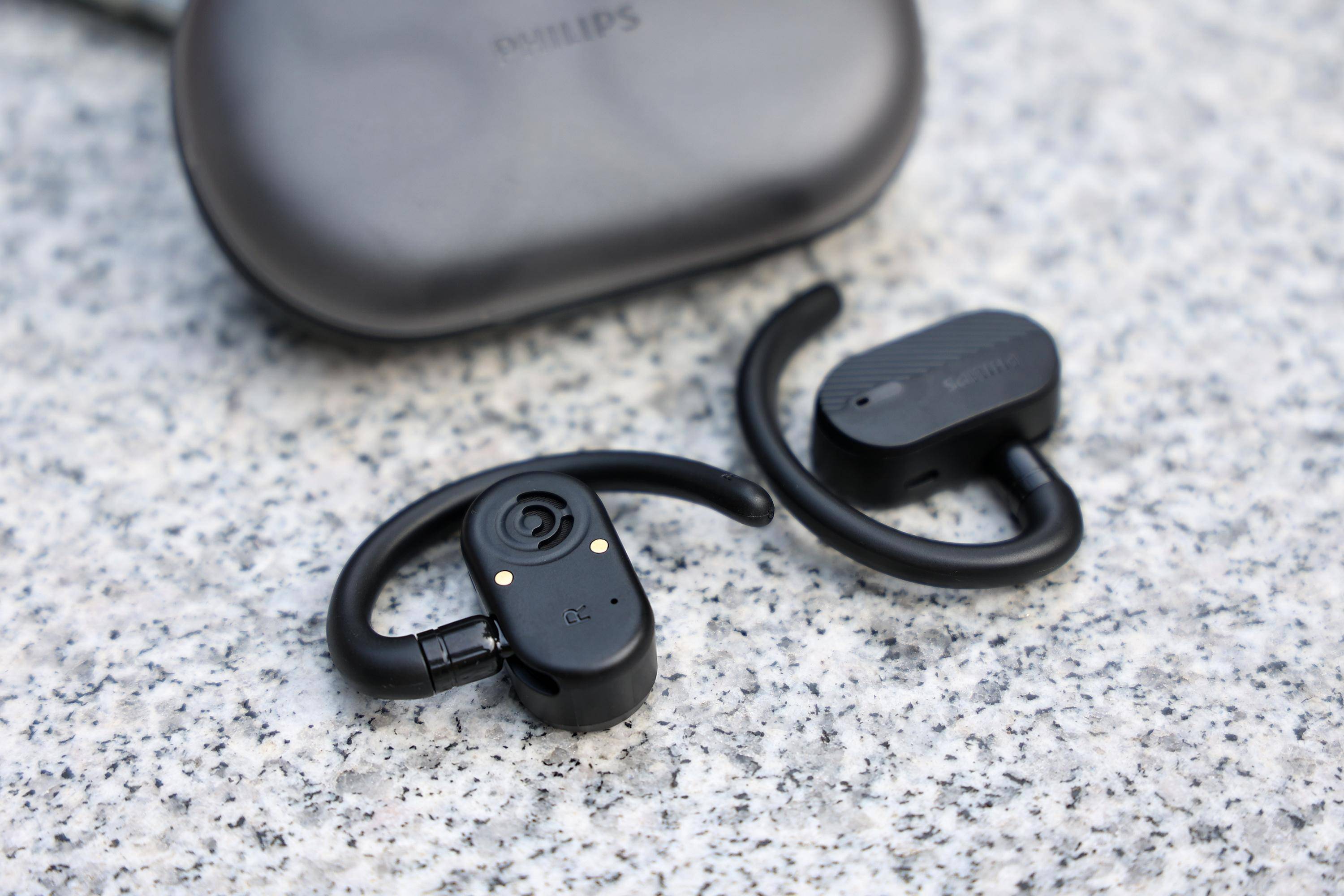 不入耳开放式耳机哪个品牌好？2025最强厂牌开放式耳机测评推荐！