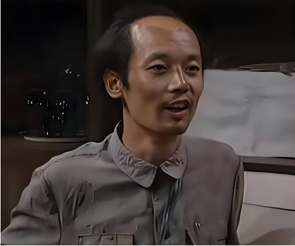 万万没想到,67岁"丁克"了一辈子的葛优,最终活成了人生赢家!