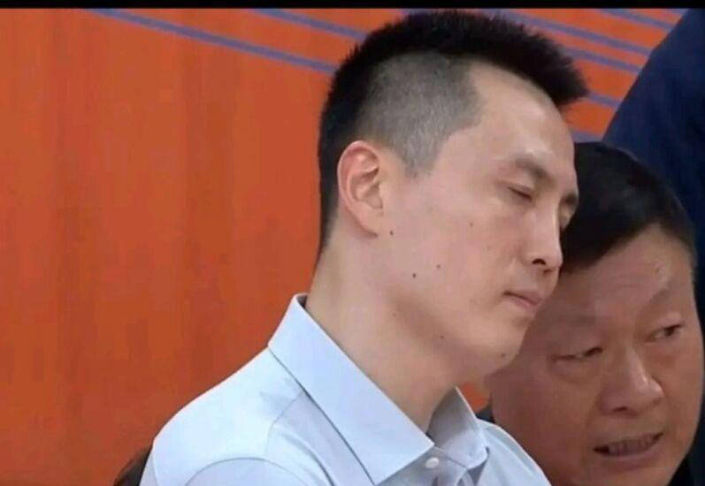 CBA季后赛战术揭秘：广东队的“自由搏击”战术如何改变比赛格局