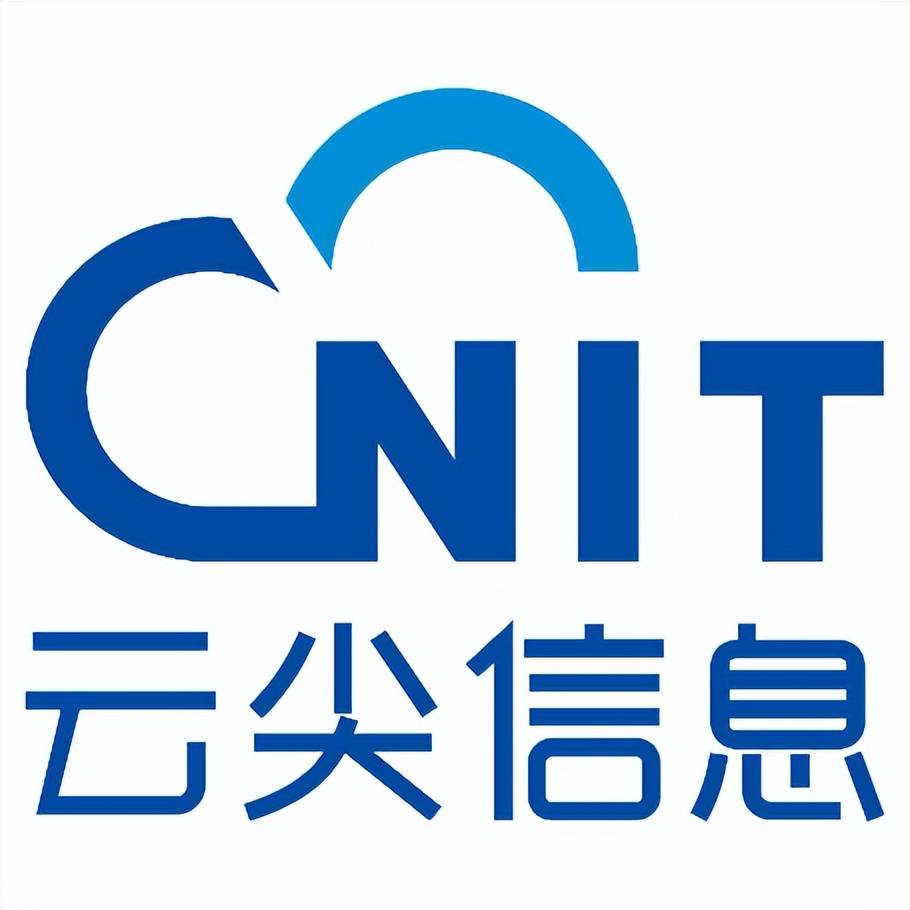 在线云短信平台有哪些平台 在线云短信平台有哪些平台