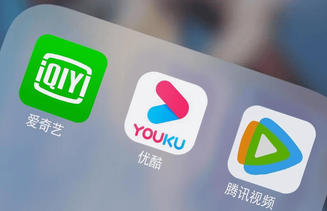 IP淡出，短剧是凶猛的，我们在哪里可以找到长期
