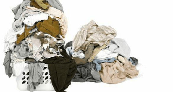 内衣内裤洗衣机十大品牌:全自动内衣洗衣机十大排名整理分析