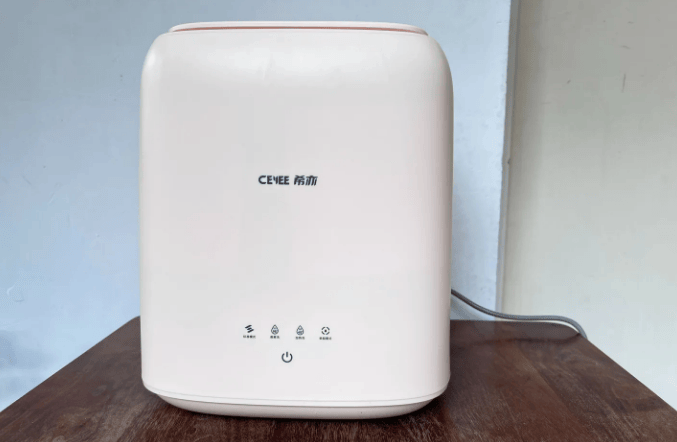 内衣内裤洗衣机十大品牌:全自动内衣洗衣机十大排名整理分析