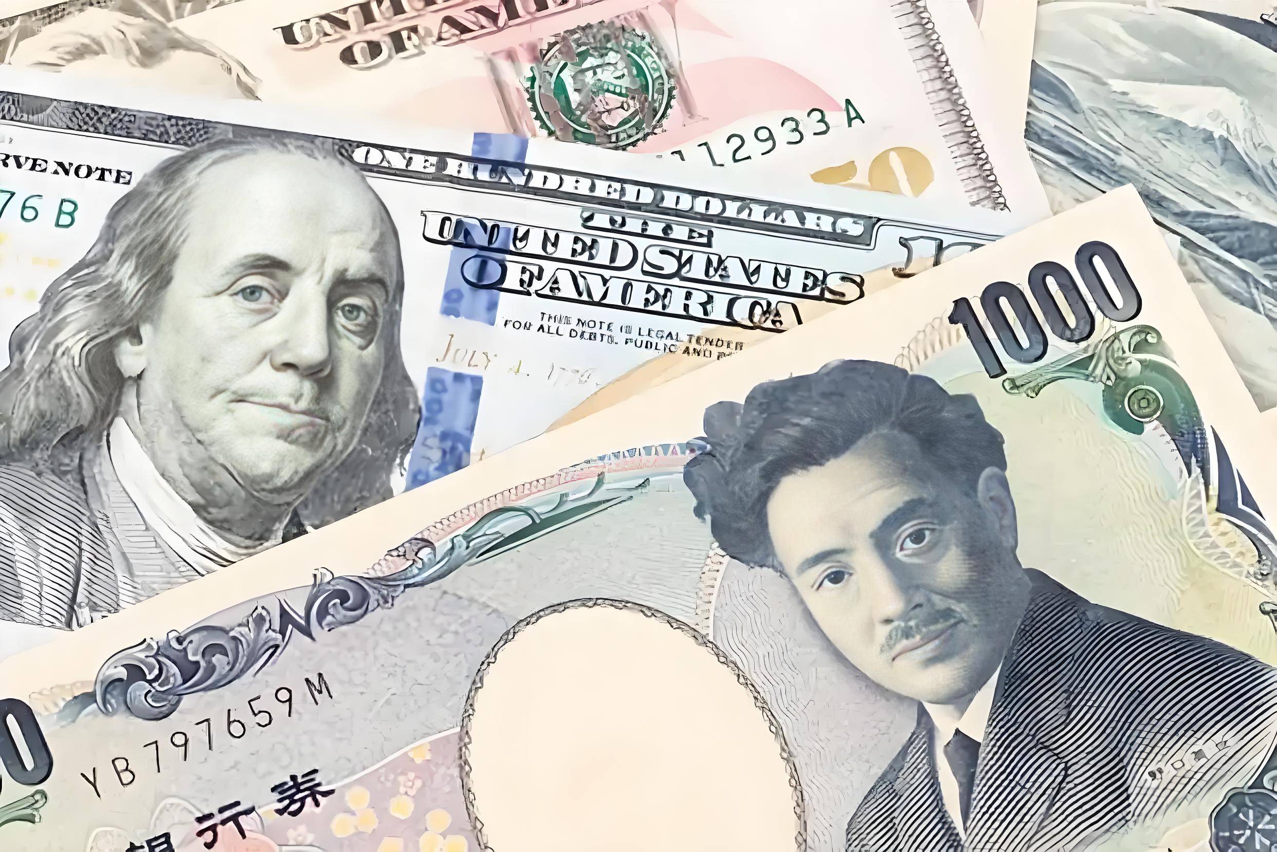 日本狂卖美债？中国闷声发财，美国脖子上的绞索正在收紧_搜狐网