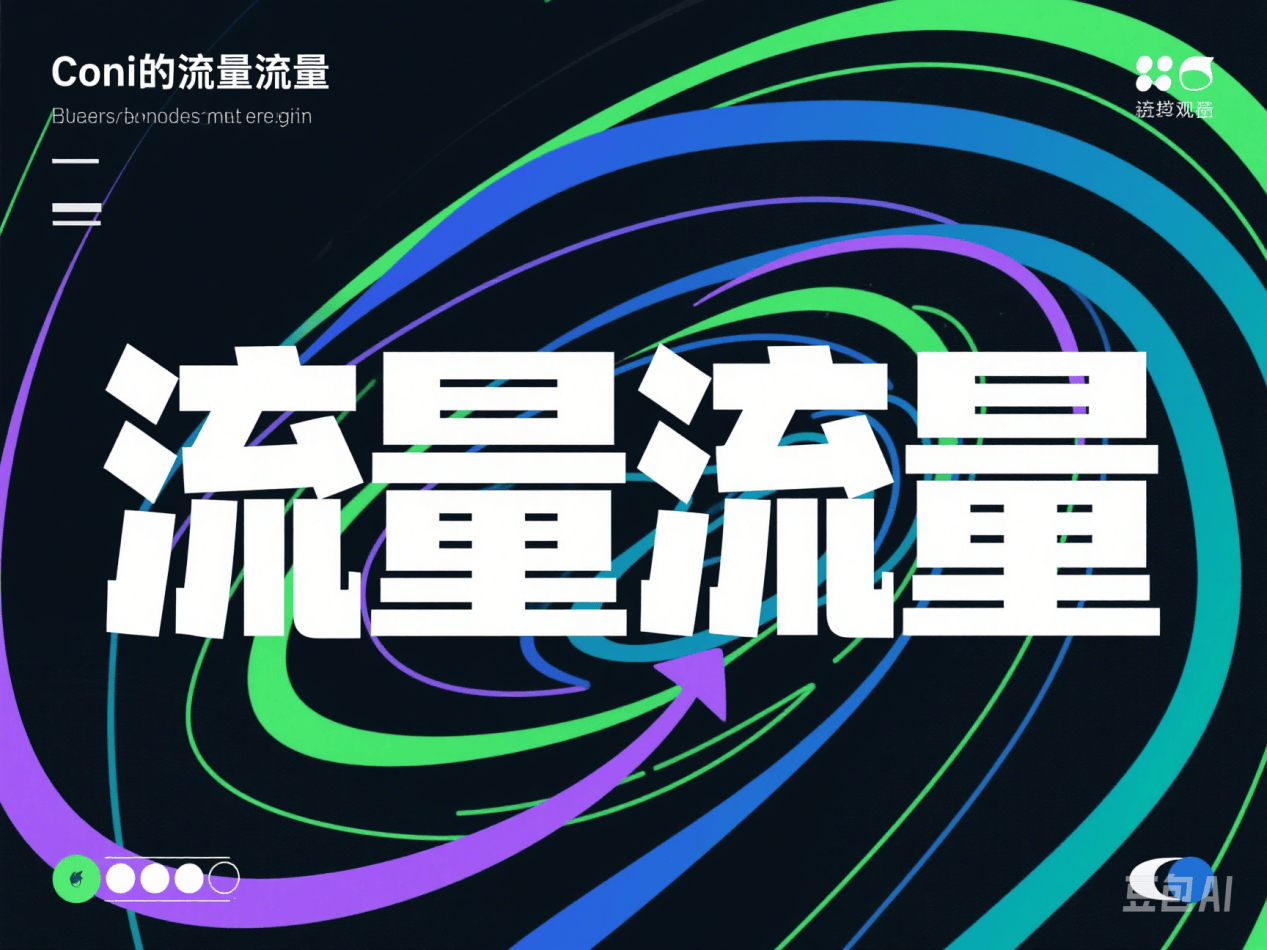今日头条获客成本怎么算收益(今日头条获客成本怎么算收益的)