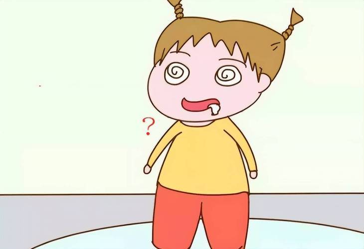成都武侯区儿童智力低下怎样分轻重?