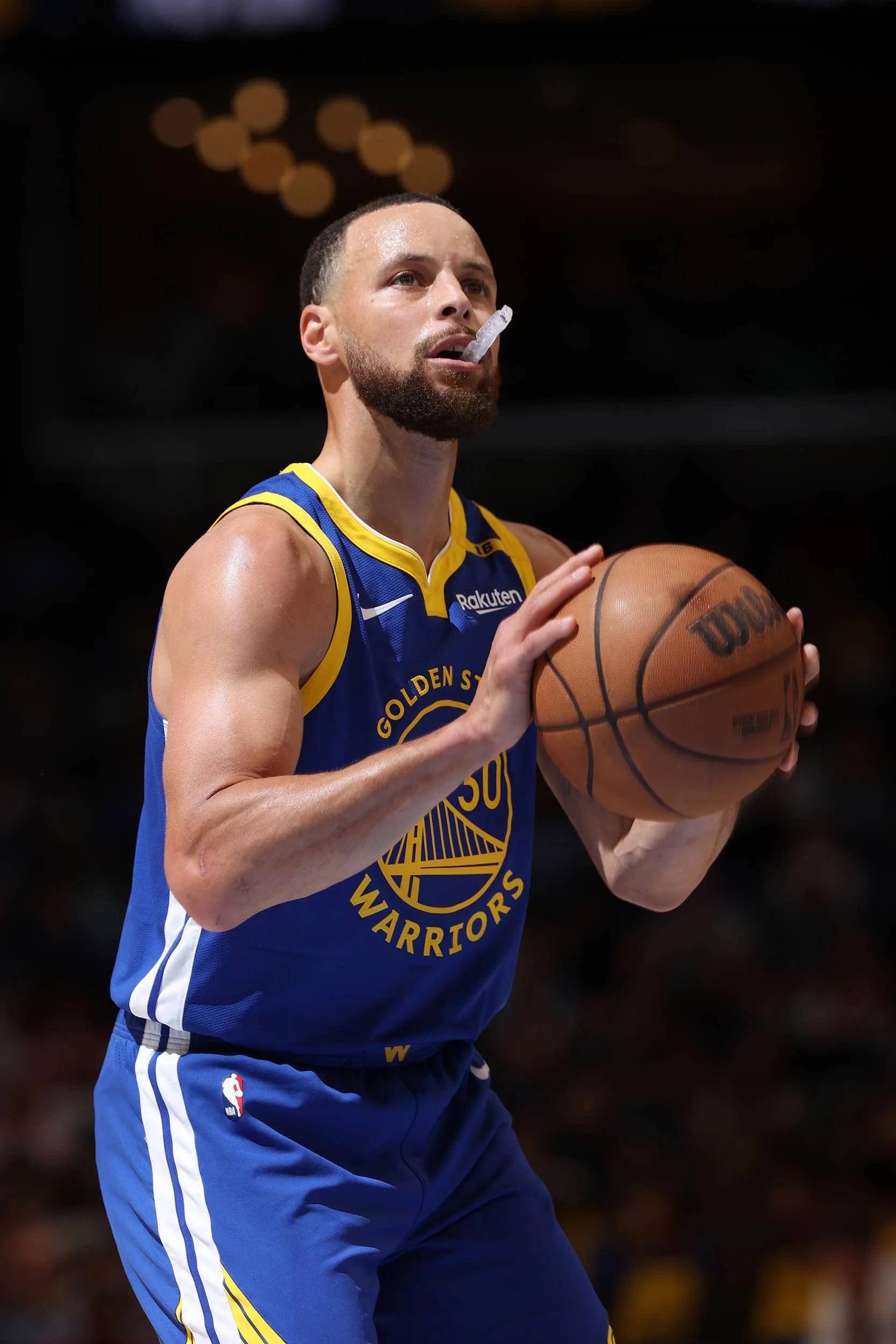 nba西部收官夜!哈登狂飙39分,血拼勇士锁定季后赛!