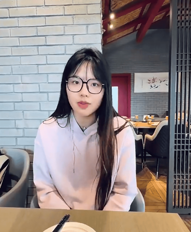 李月汝WNBA新征程：与“女版文班亚马”马隆加的激烈竞争