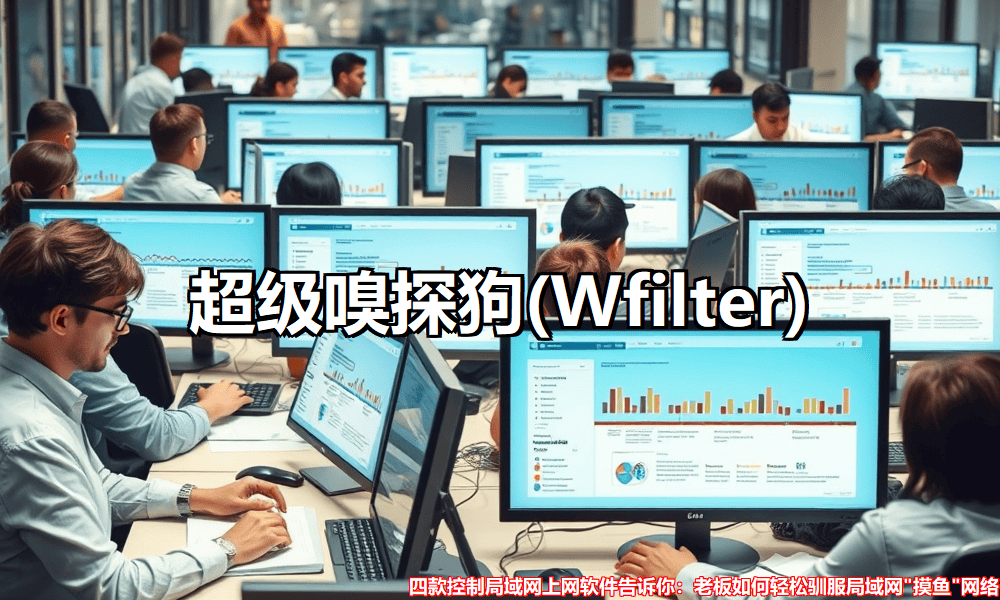 p2p局域网控制软件(p2p局域网控制软件是什么)