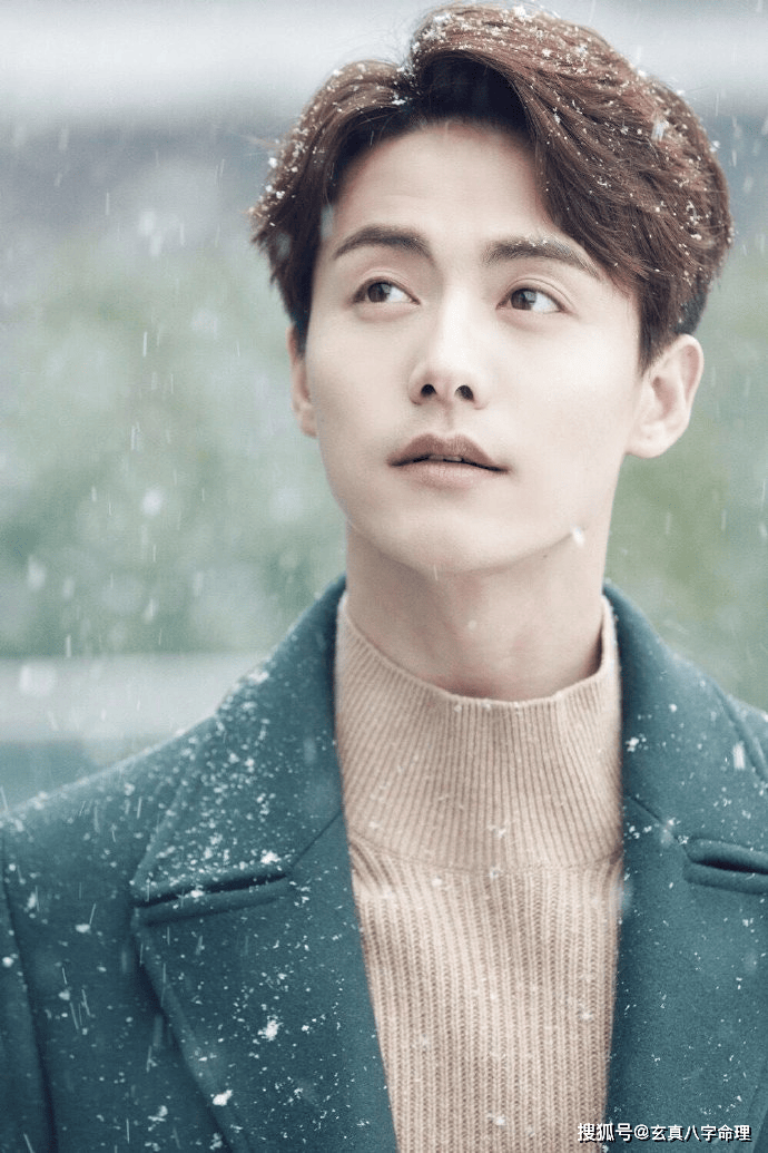 马天宇挣了700多万,立刻给姐姐买房买车,事后却与姐姐保持距离