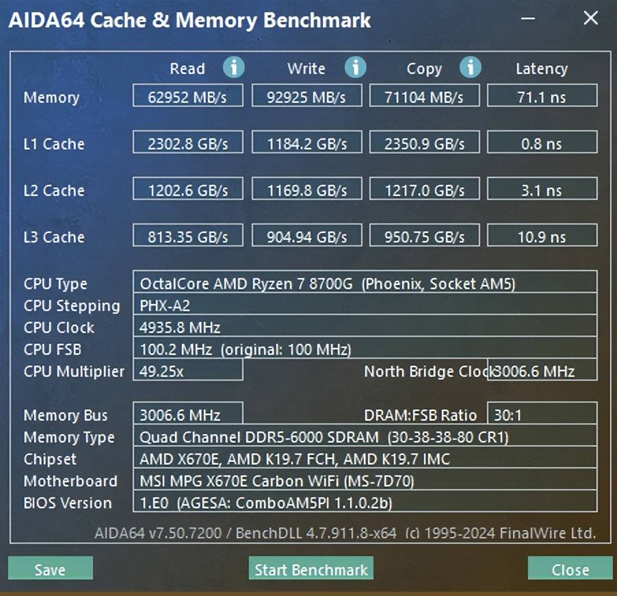 海力士Adie缺货,光威新Mdie颗粒D5 24X2强势登场引领市场新风潮