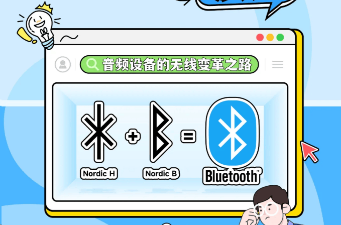 100元蓝牙耳机推荐高性价比有哪些?蓝牙耳机100左右性价比最好推荐