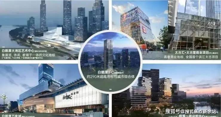 力诚诚汇新都•榕诚湾售楼处电话→力诚诚汇新都•榕诚湾售楼中心电话→力诚诚汇新都•榕诚湾楼盘百科→首页网站→楼盘百科→首页网站→24小时热线电话 ...
