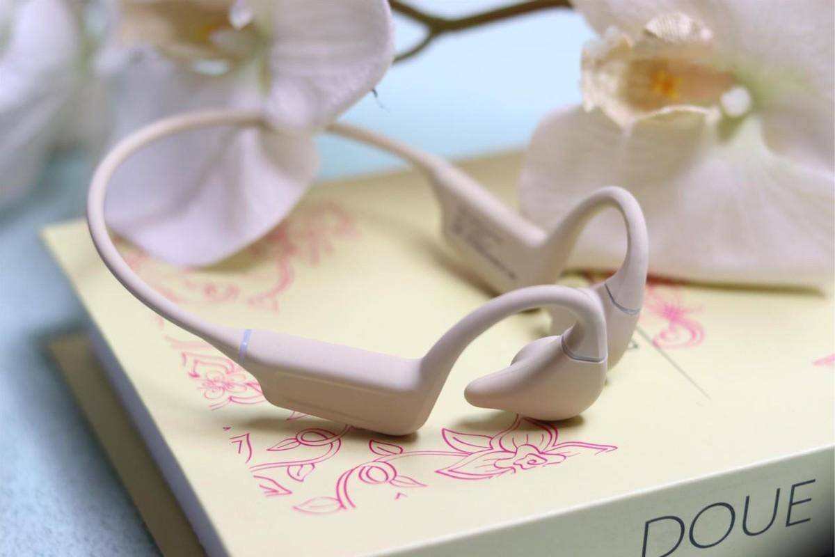 游泳时能听歌曲的耳机精选推荐,游泳耳机推荐品牌有哪些