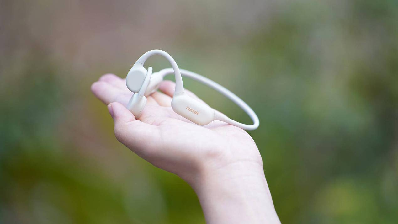 游泳时能听歌曲的耳机精选推荐,游泳耳机推荐品牌有哪些