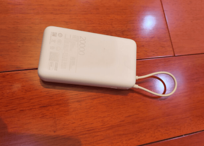 什么牌子充电宝好?推荐八款公认,性能质量高与口碑好充电宝