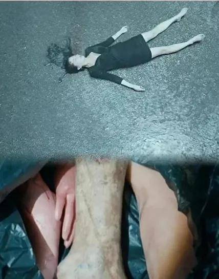 《骨语》导演新作,任达华主演18集悬疑剧,以中式恐怖震撼开局