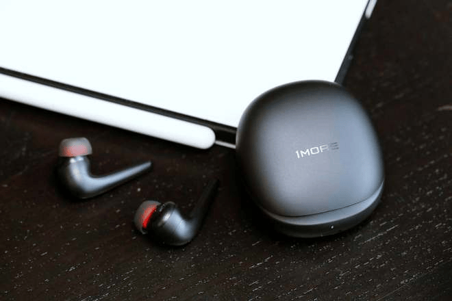 500元蓝牙耳机音质最好的有哪些？500元蓝牙耳机排行榜音质榜分享