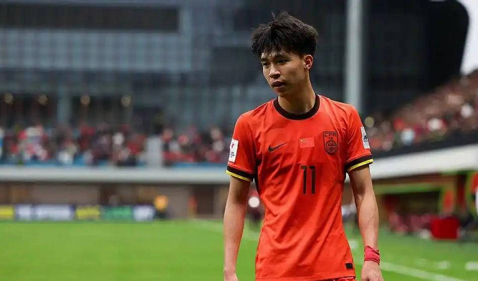 王钰栋留洋之路遇阻：意外事件影响未来足球生涯