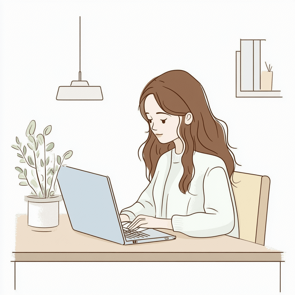 白天强颜欢笑,深夜独自emo:4招让你拒绝内耗,甩掉结节