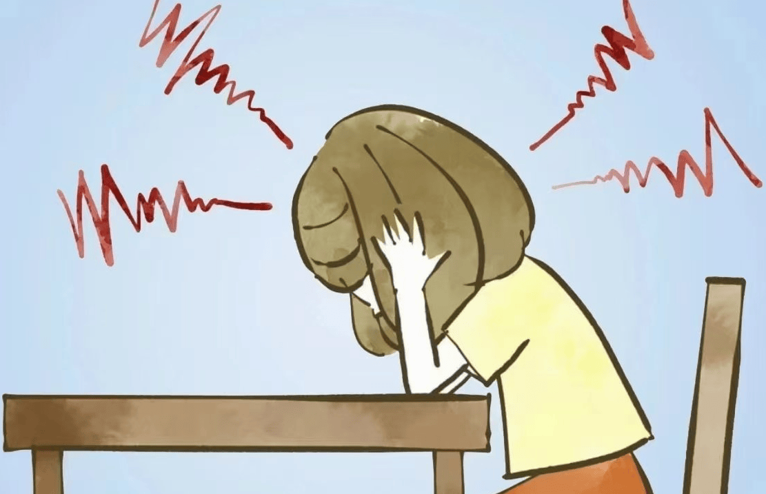 500元蓝牙耳机音质最好的有哪些？500元蓝牙耳机音质排名第一分享