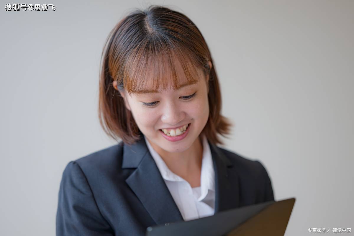 原创            女生分手后不想复合的七种表现（女生分手后不想见你的几种可能）