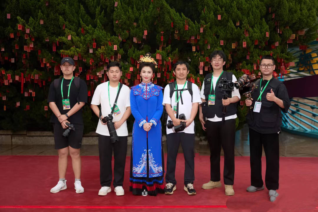 刘涛拍妈祖时候多少岁_刘涛演妈祖新闻发布会视频_