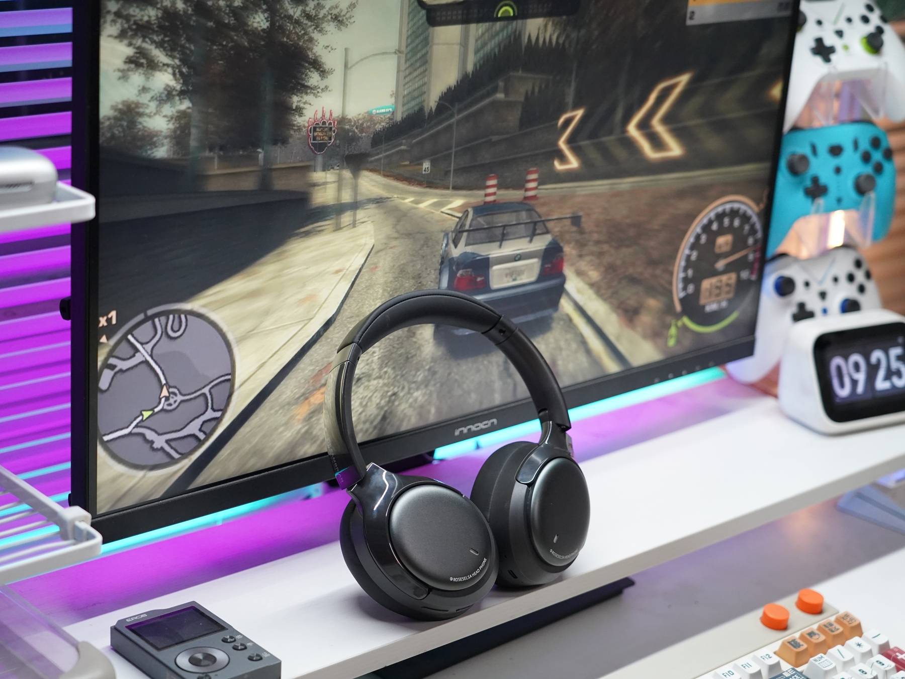 弱水时砂寒武纪，不服不行!