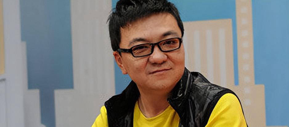 徐正源：或许是中国男足未来的最佳主帅人选，比伊万科维奇更适合