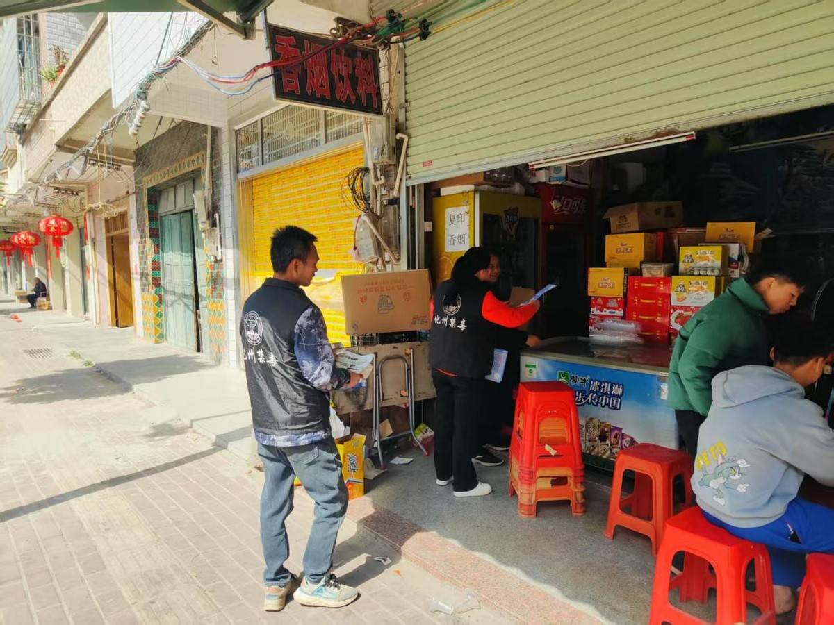 上蔡县文楼村=上蔡县文楼村现状