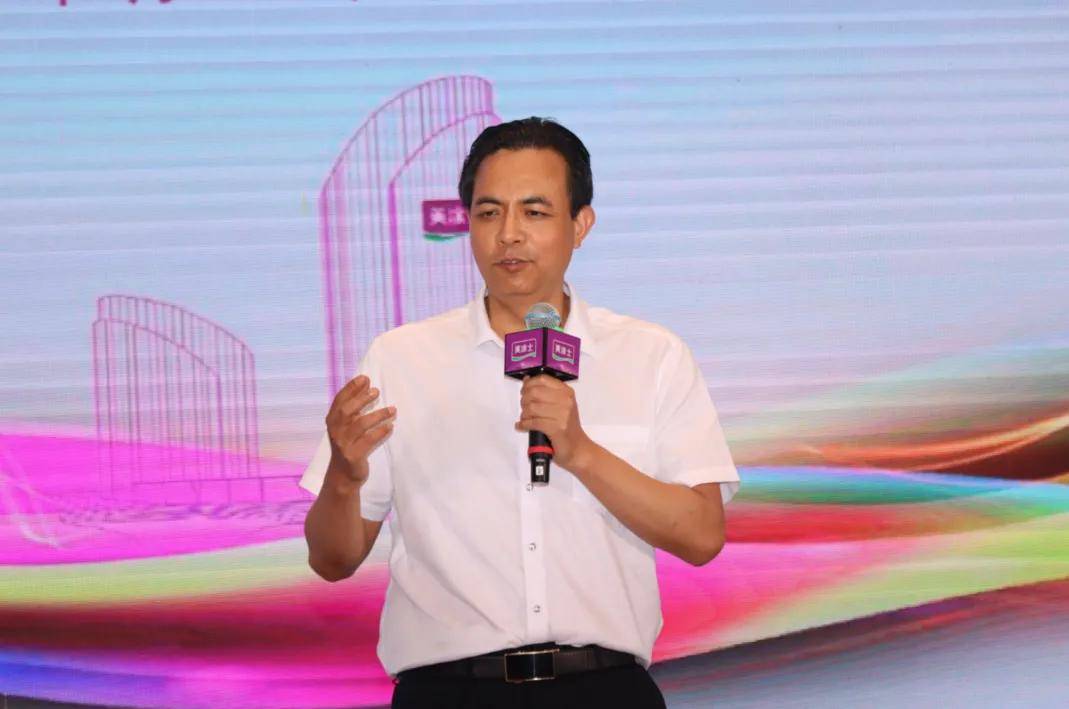 涂视野丨打造“共赢链”！2025年美涂士供应合作伙伴大会盛大召开 
