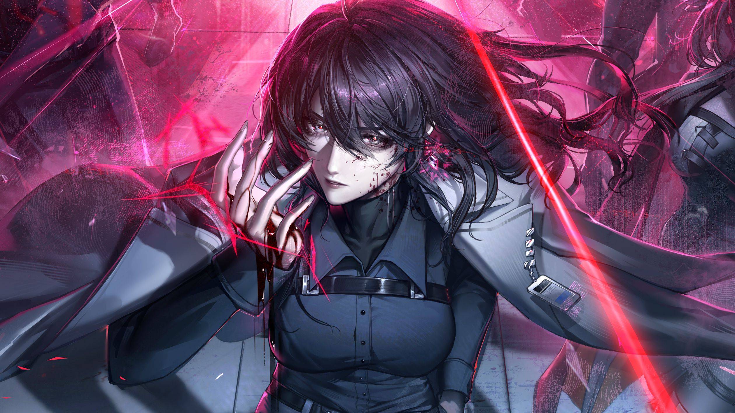 无期迷途零氪平民玩家前期阵容推荐,桃心云手机挂机轻松过关