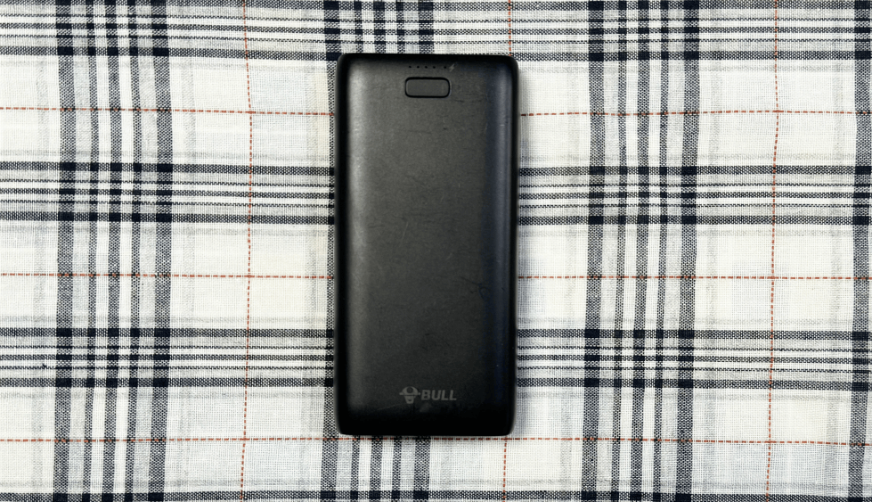 最好的充电宝是哪个牌子？最好的充电宝十大排行榜2025年最新汇总