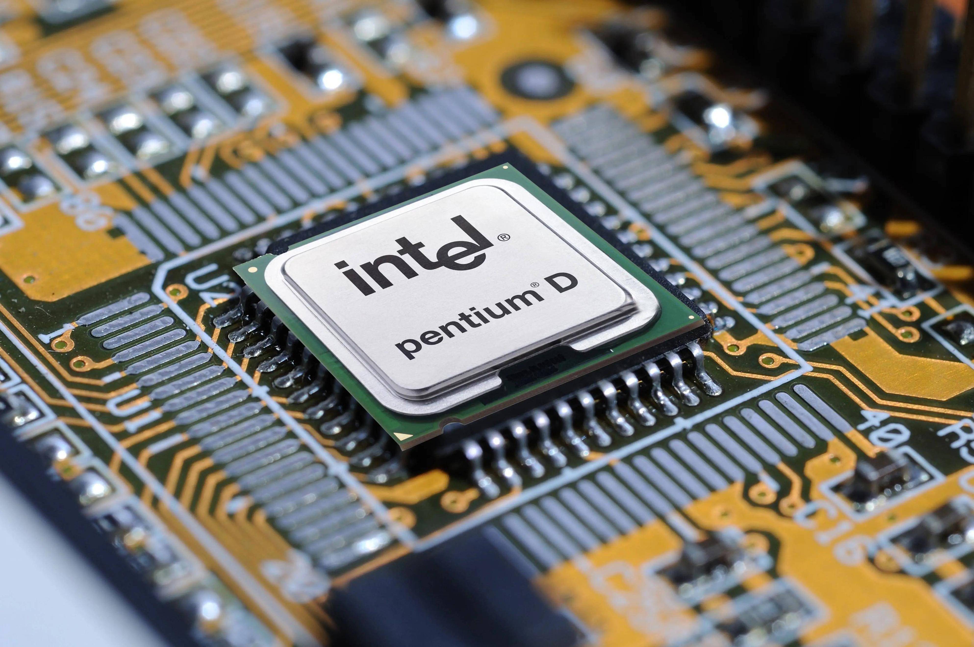 特朗普开出降税条件,中方拒绝,三架专机同时抵华,反攻刚刚开始