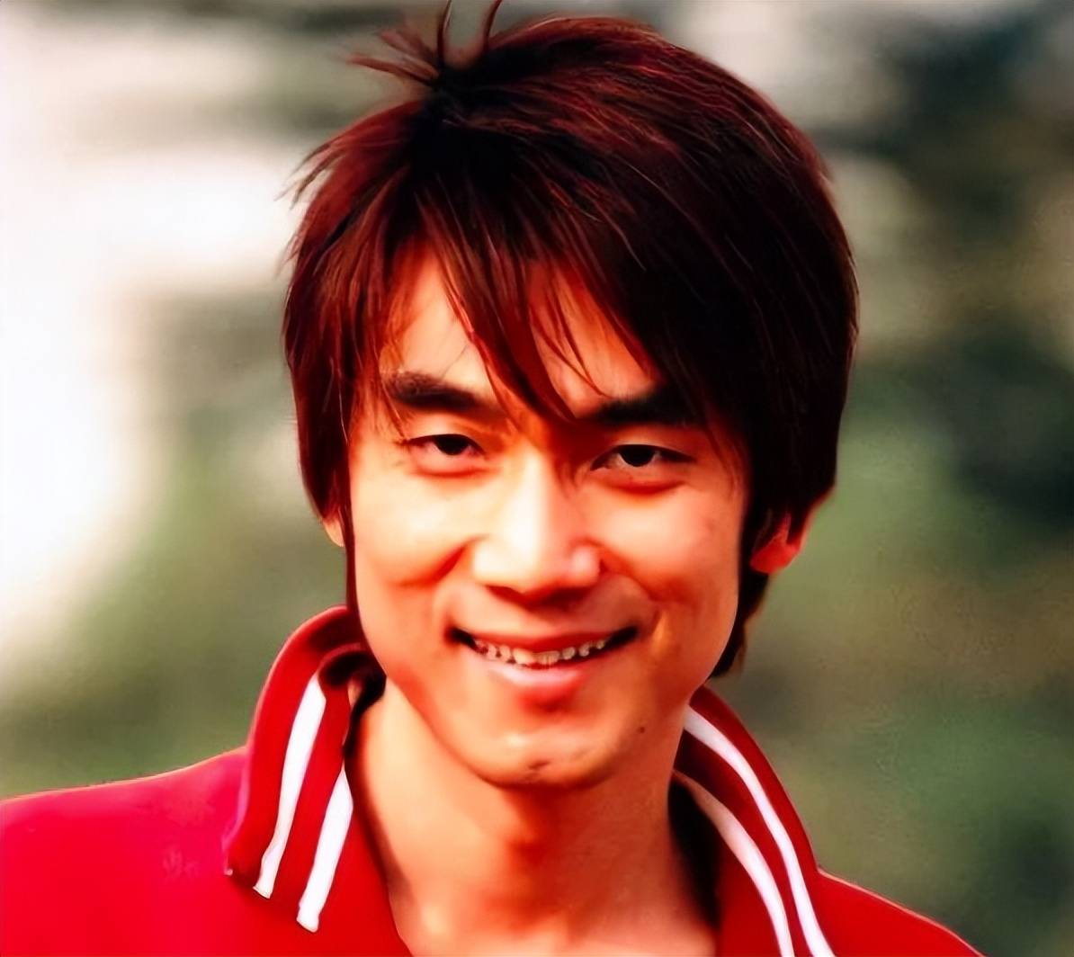 真是贫穷限制了我的想象!看林依轮在北京的家,大到我无法想象