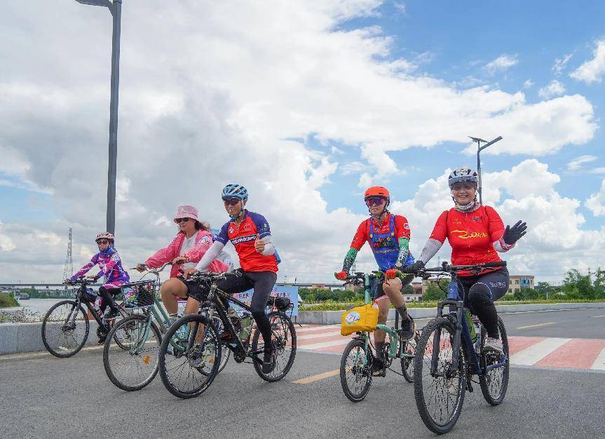 运动耳机哪个品牌比较好?这份运动蓝牙耳机推荐太香了
